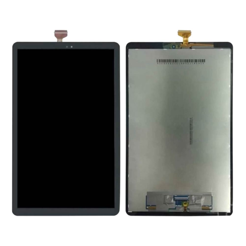 Autres Pièces Samsung Galaxy Tab – PhoneFrance