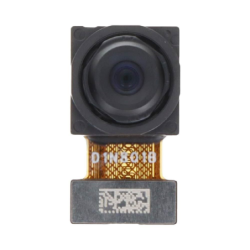 Caméra Xiaomi Redmi – PhoneFrance