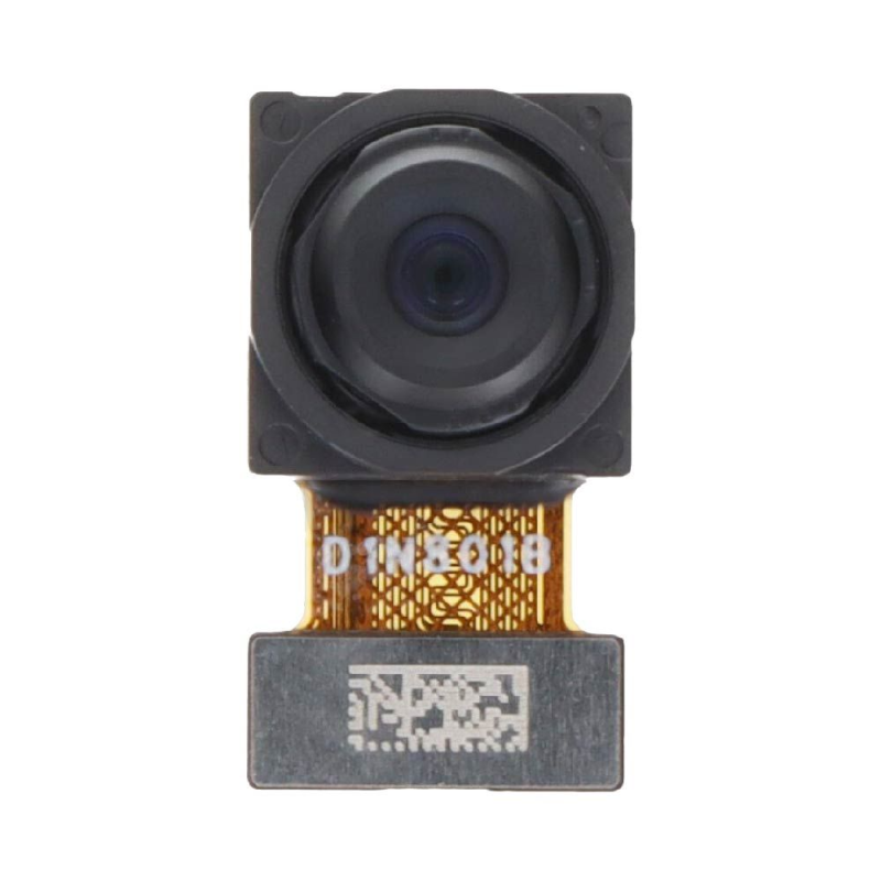 Caméra Xiaomi Redmi – PhoneFrance