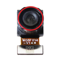 Caméra Xiaomi Poco – PhoneFrance