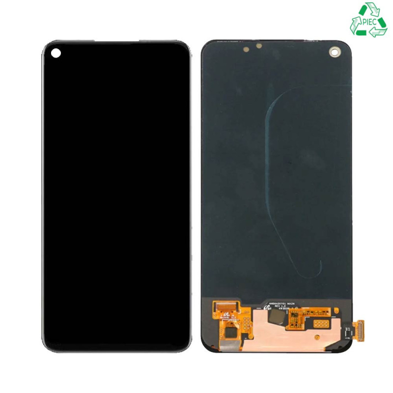 Autres Pièces Realme – PhoneFrance