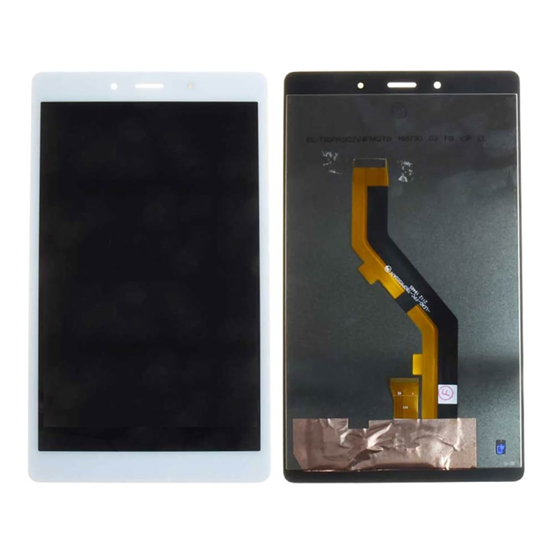 Autres Pièces Samsung Galaxy Tab – PhoneFrance