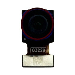 Caméra Xiaomi Poco – PhoneFrance