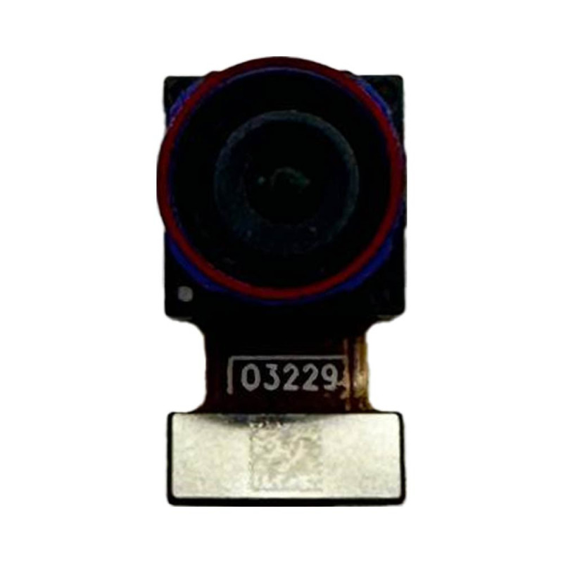 Caméra Xiaomi Poco – PhoneFrance