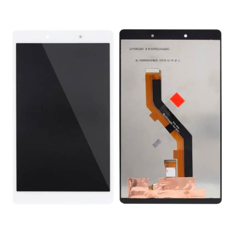 Autres Pièces Samsung Galaxy Tab – PhoneFrance