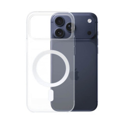 Coque Apple iPhone 17 – PhoneFrance