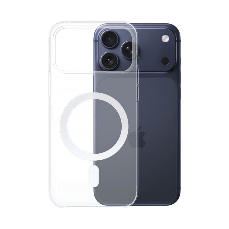 Coque Apple iPhone 17 – PhoneFrance