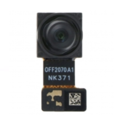 Caméra Xiaomi Redmi – PhoneFrance