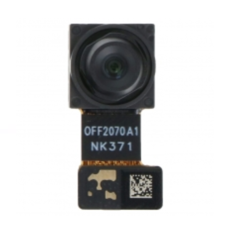 Caméra Xiaomi Redmi – PhoneFrance