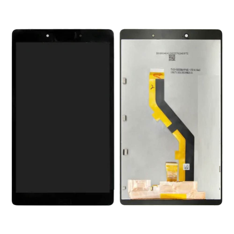 Autres Pièces Samsung Galaxy Tab – PhoneFrance