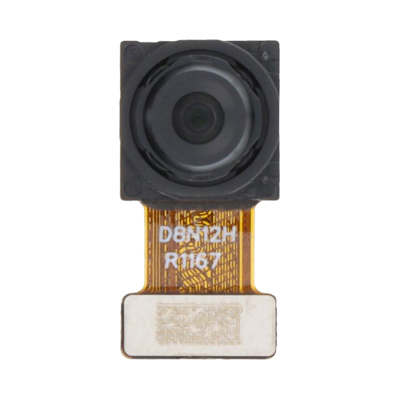 Caméra Xiaomi Redmi – PhoneFrance