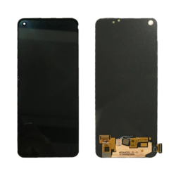 Autres Pièces Realme – PhoneFrance