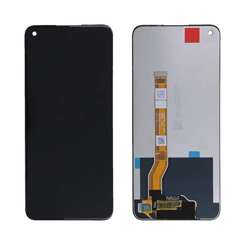 Autres Pièces Realme – PhoneFrance