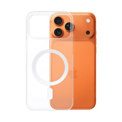 Coque Apple iPhone 17 – PhoneFrance