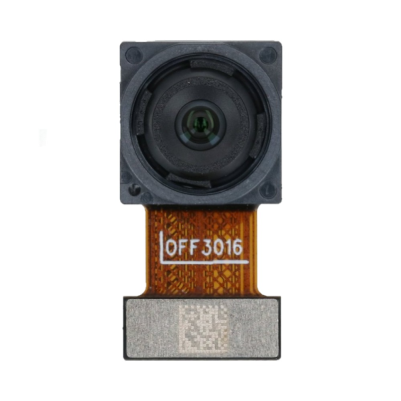 Caméra Xiaomi Redmi – PhoneFrance