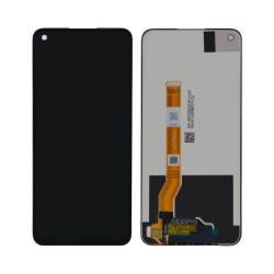 Autres Pièces Realme – PhoneFrance