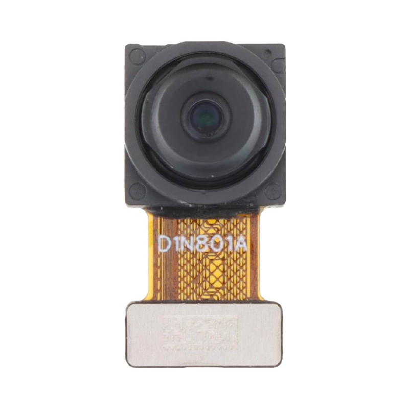 Caméra Xiaomi Redmi – PhoneFrance