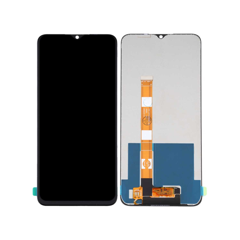 Autres Pièces Realme – PhoneFrance