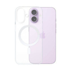 Coque Apple iPhone 17 – PhoneFrance