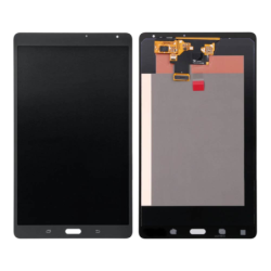 Autres Pièces Samsung Galaxy Tab – PhoneFrance