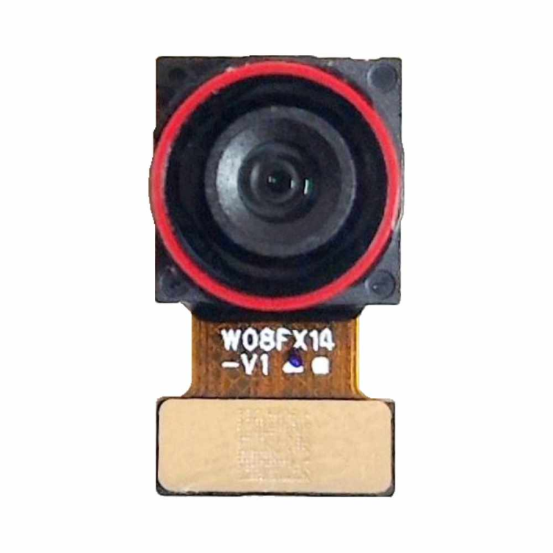 Caméra Xiaomi Redmi – PhoneFrance