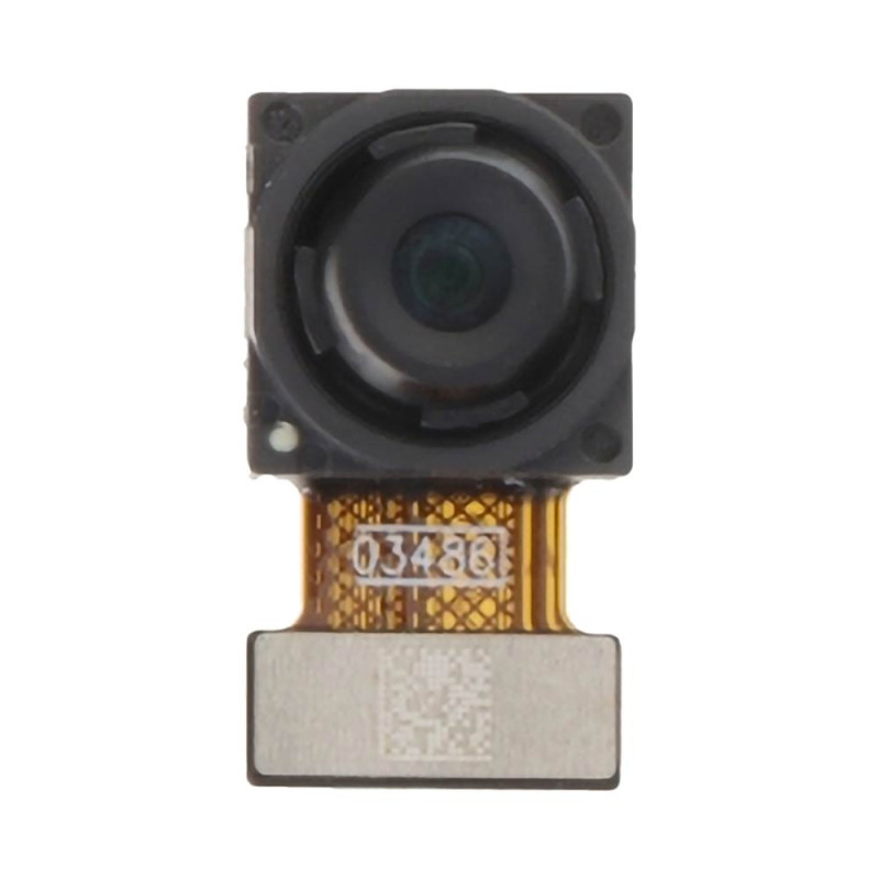 Caméra Xiaomi Redmi – PhoneFrance