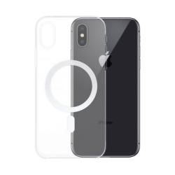 Coque Apple iPhone 12 – PhoneFrance
