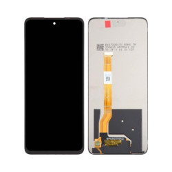 Autres Pièces Realme – PhoneFrance