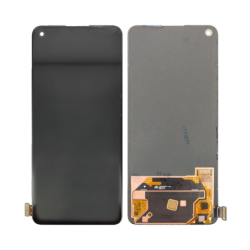 Autres Pièces Realme – PhoneFrance