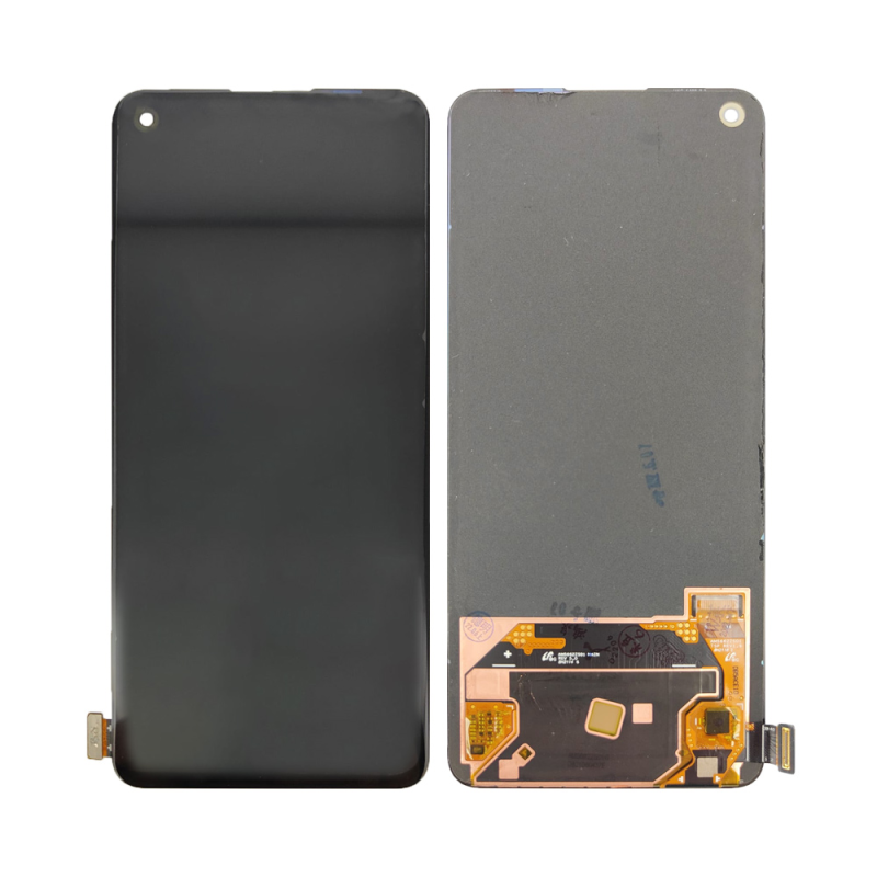 Autres Pièces Realme – PhoneFrance