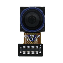 Caméra Xiaomi Redmi – PhoneFrance