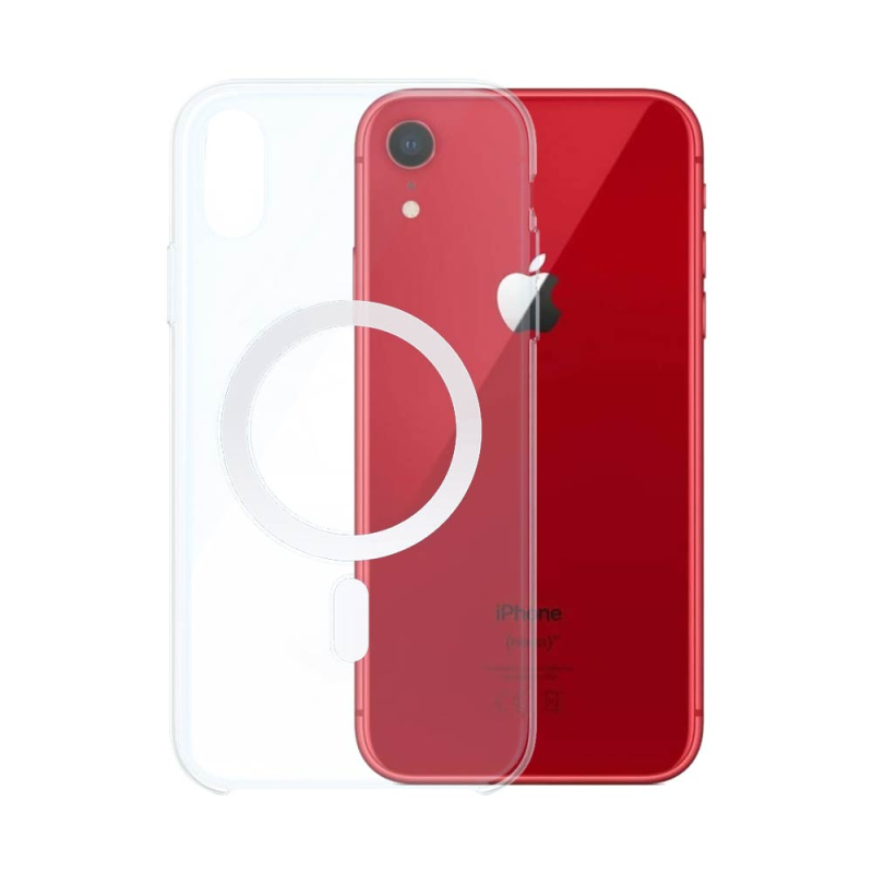 Coque Apple iPhone 12 – PhoneFrance
