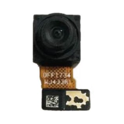 Caméra Xiaomi Redmi – PhoneFrance