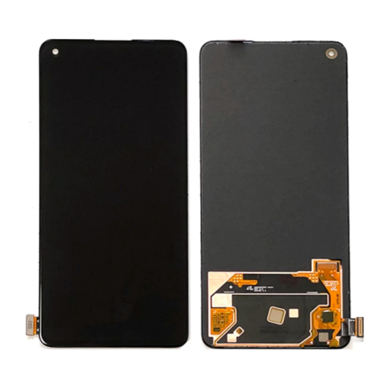 Autres Pièces Realme – PhoneFrance