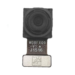 Caméra Xiaomi Redmi – PhoneFrance