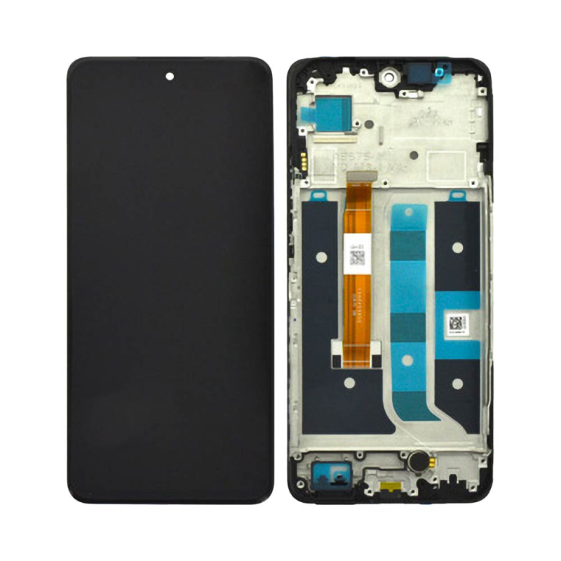 Coque Realme – PhoneFrance