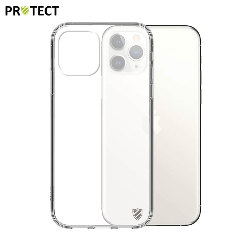 Coque Apple iPhone 12 – PhoneFrance