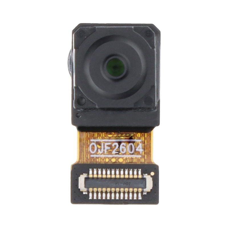 Caméra Xiaomi Mi – PhoneFrance