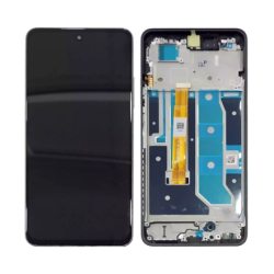 Coque Realme – PhoneFrance