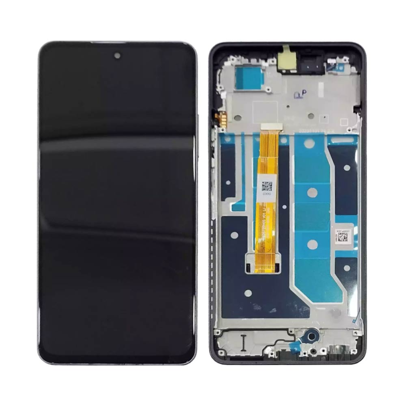 Coque Realme – PhoneFrance