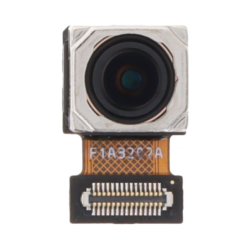 Caméra Xiaomi Mi – PhoneFrance