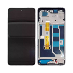 Coque Realme – PhoneFrance