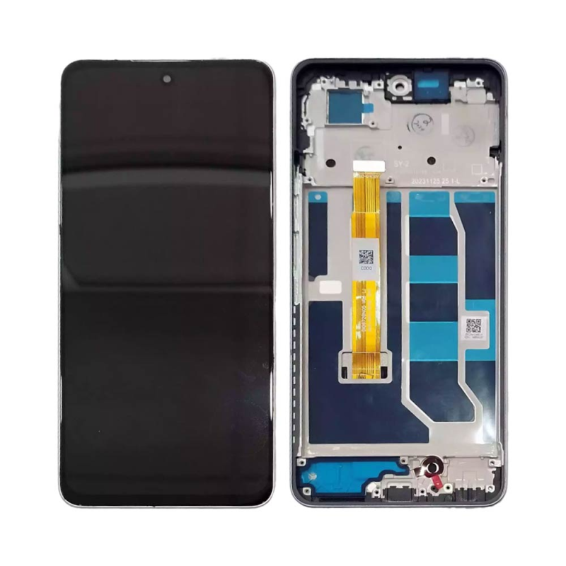 Coque Realme – PhoneFrance