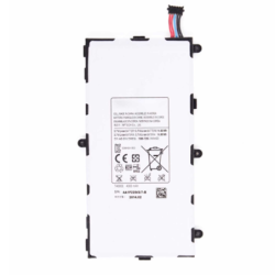 Batterie Samsung Galaxy Tab – PhoneFrance