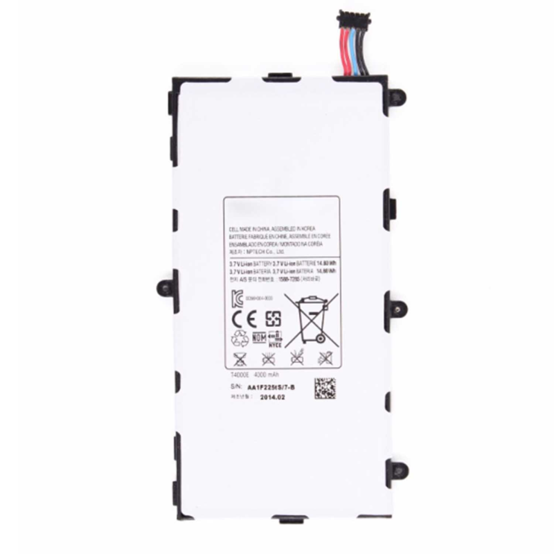 Batterie Samsung Galaxy Tab – PhoneFrance