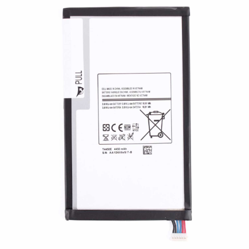 Batterie Samsung Galaxy Tab – PhoneFrance