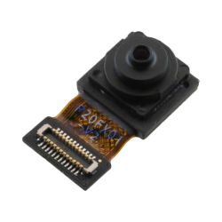 Caméra Xiaomi Mi – PhoneFrance