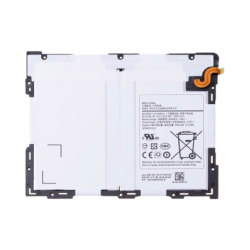 Batterie Samsung Galaxy Tab – PhoneFrance