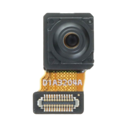 Caméra Xiaomi Mi – PhoneFrance