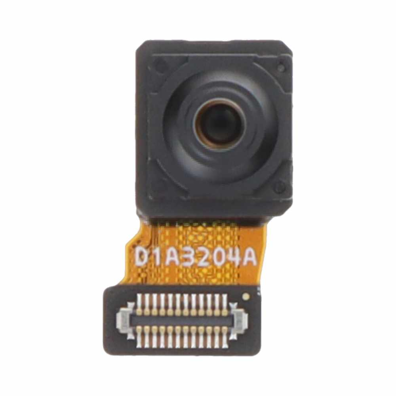 Caméra Xiaomi Mi – PhoneFrance